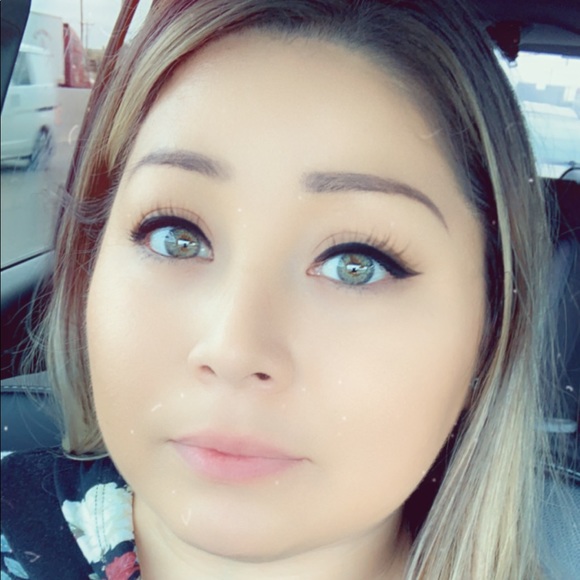 kendrahurtado